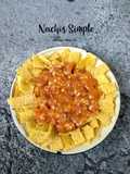 Nachos Simple