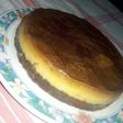 Chocoflan 🍫💗