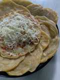 Roti Maryam