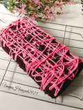 Brownies kukus