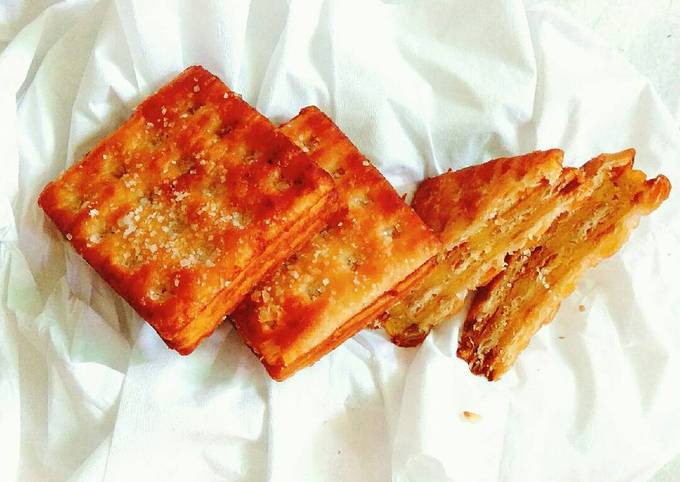 Resep Gabin Goreng Isi Tape oleh Anto Cookpad Resep Gabin Goreng Isi Tape oleh Anto Cookpad