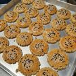 Chui Kao So Cookies