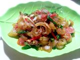 The Oseng Kikil