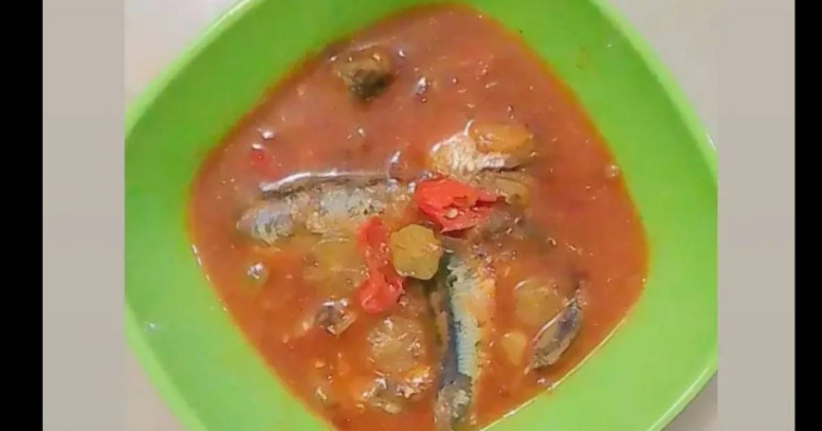 167.689 resep masakan rumahan enak dan mudah - Cookpad