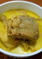 1.964 resep kare ayam enak dan sederhana - Cookpad