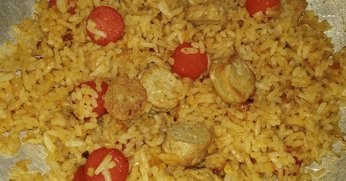 Rossiya yulduzlarining yuqori sifatli porno fotosuratlari