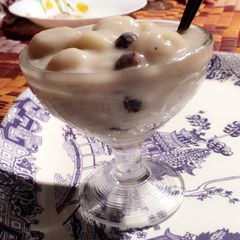 Mathobosho #localingredientscontest A picture of Mathobosho #localingredientscontest.