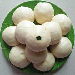 รูปของ Bakpao ny. Liem