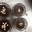 تحلية كريميةCreme desset