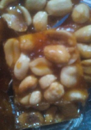 صورة لوصفة كاوكاوية