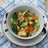 Mie Kuah Belelenge (Mie Kuah asli Khas Singaraja)