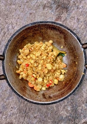 Foto resep Tumis Simping