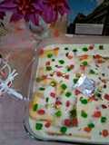 SHAHI TUKRAY.