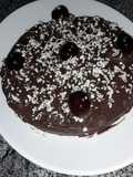 Torta molino