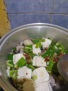 Foto resep Kuah Bakso Simple