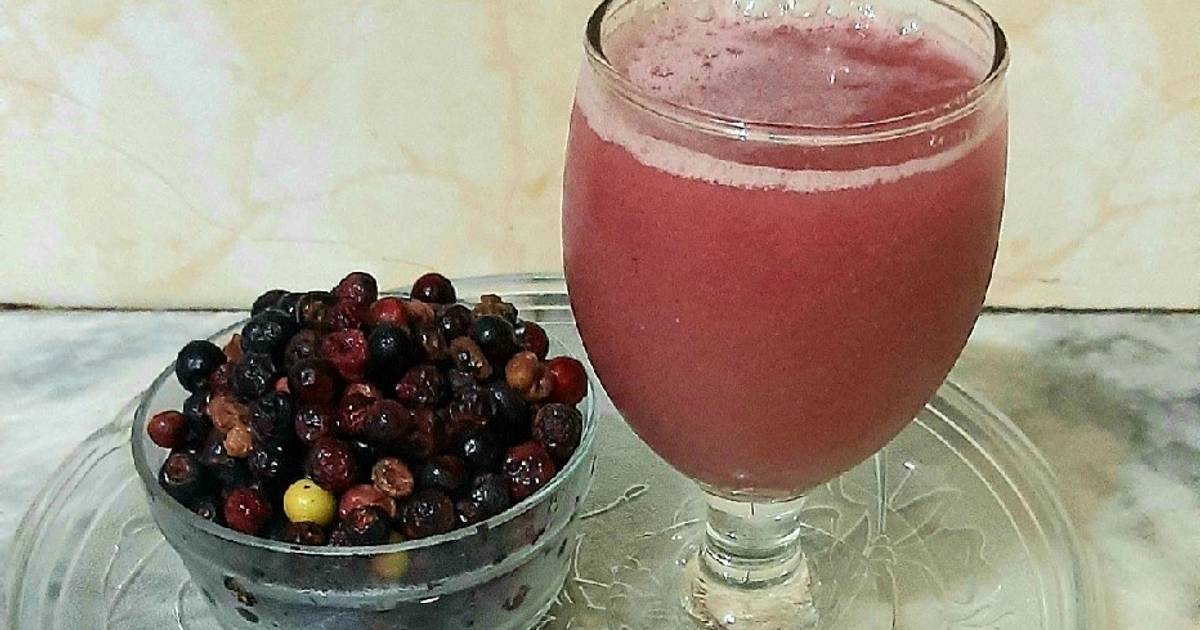 Falsa juice deals