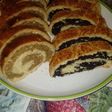 Bejgli