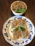 California Farm Fresh Truffle Liver pate