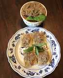 California Farm Fresh Truffle Liver pate