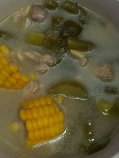 Foto resep Sayur Lodeh resep mertua