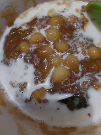 Langkah Gampang Membikin Resep Bubur Candil Ketan putih yang Enak Banget Anti Ribet, Bisa Manjain Lidah