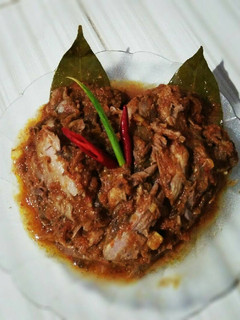 Foto resep Tuna Bumbu Tomat (sarden)