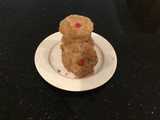 cinnamon stick cookies