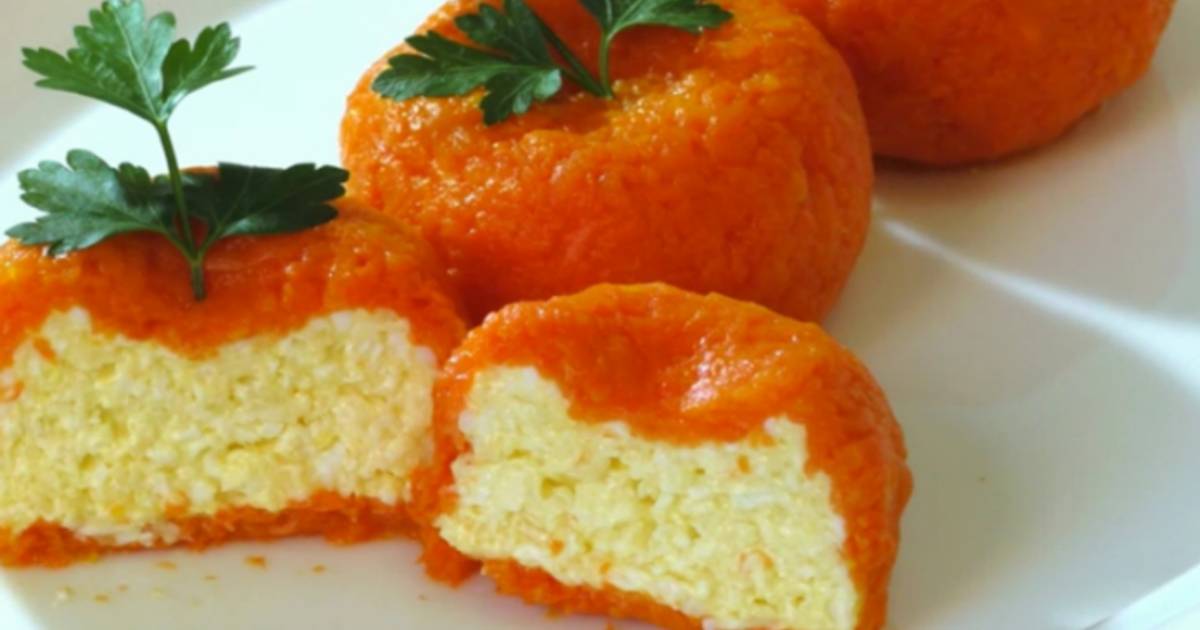 Салат Мандаринки На Новый Год Салат Мандаринки На Новый Год