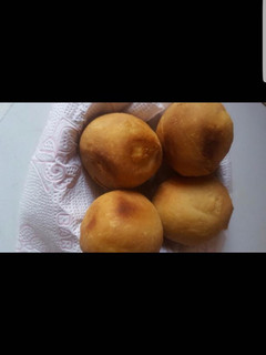 Egg roll ainihin hoton girkin