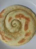 Roti Maryam