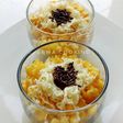 Jasuke.. Jagung Susu Keju