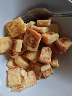 Foto resep French Toast Bite