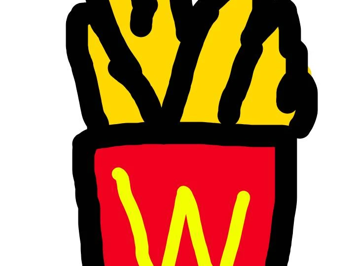 Easy Way Prepare French Fries the Delicious Perfect