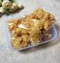 Langkah Mudah untuk Membikin Resep Chicken Karaage Frozen yang Bisa Manjain Lidah Anti Ribet, Bikin Ngiler