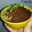 Es Kepal Milo