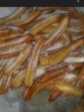Churritos
