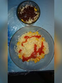 Foto resep Jasuke