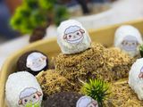 بنيون الخروف لعيد الأضحى 🐏🐏