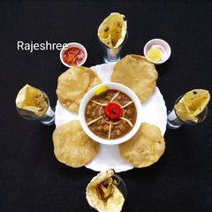 Chana Puri A picture of Chana Puri.