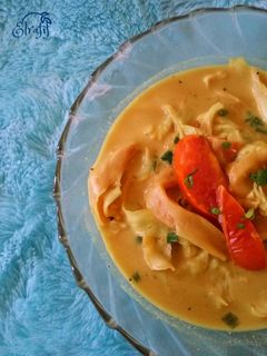 Foto resep Tongseng Jamur Tiram