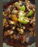 Sambal patin goreng+jeruk nipis