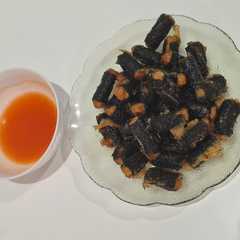 รูปของ Gimmari ayam