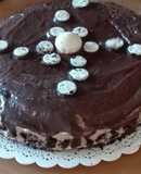 Torta sorpresa