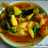 Pindang Patin Nanas ala Dapur Lariza