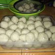 Baso ikan homemade ala youmi