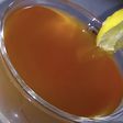 Lemon Green Tea Recipe