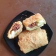 34. Risol Smoke Beef