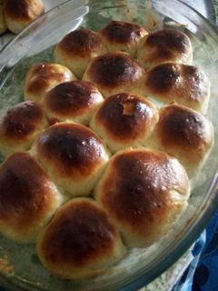 صورة لوصفة خليه النحل بالجبنة