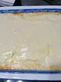 Otra lasagna