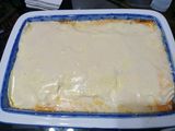 Otra lasagna